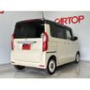 honda n-box 2020 -HONDA--N BOX 6BA-JF3--JF3-2238690---HONDA--N BOX 6BA-JF3--JF3-2238690- image 4
