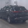 toyota harrier 2021 quick_quick_6BA-MXUA80_0058329 image 3