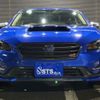 subaru levorg 2018 GOO_JP_700050729330241118003 image 8