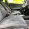 honda fit-hybrid 2012 quick_quick_DAA-GP1_GP1-1209209 image 4