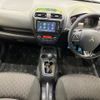 mitsubishi mirage 2021 quick_quick_A03A_A03A-0053426 image 3