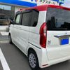 honda n-box 2017 CFJ1864932 image 5