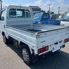 honda acty-truck 1998 Mitsuicoltd_HDAT2340511R0506 image 4
