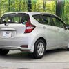 nissan note 2020 quick_quick_E12_E12-714659 image 17