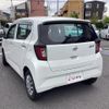 daihatsu mira-e-s 2019 CFJ0852416 image 20