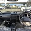 daihatsu hijet-truck 2004 -DAIHATSU--Hijet Truck LE-S210P--S210P-0235170---DAIHATSU--Hijet Truck LE-S210P--S210P-0235170- image 5