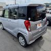 mitsubishi ek-space 2014 CFJ1680976 image 13