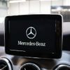 mercedes-benz amg 2014 -MERCEDES-BENZ--AMG CBA-117352--WDD1173522N131230---MERCEDES-BENZ--AMG CBA-117352--WDD1173522N131230- image 10