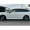 subaru levorg 2015 -SUBARU--Levorg DBA-VM4--VM4-065255---SUBARU--Levorg DBA-VM4--VM4-065255- image 19