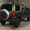 suzuki jimny 2015 -SUZUKI--Jimny JB23W-747408---SUZUKI--Jimny JB23W-747408- image 2