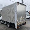 mitsubishi-fuso canter 2012 YAMAKATSU_FEA50-505241 image 4