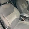 citroen c3 2013 CFJ1839494 image 18