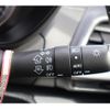 subaru forester 2020 -SUBARU--Forester 5BA-SK9--SK9-034713---SUBARU--Forester 5BA-SK9--SK9-034713- image 26