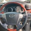 toyota vellfire 2009 -TOYOTA--Vellfire DBA-ANH20W--ANH20-8082742---TOYOTA--Vellfire DBA-ANH20W--ANH20-8082742- image 15