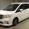 nissan serena 2011 -NISSAN--Serena FC26-037786---NISSAN--Serena FC26-037786- image 1