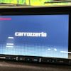 suzuki jimny 2021 CFJ1803185 image 4