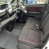 suzuki wagon-r 2018 quick_quick_DAA-MH55S_MH55S-725560 image 6
