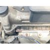 suzuki mr-wagon 2003 -SUZUKI--MR Wagon UA-MF21S--MF21S-331702---SUZUKI--MR Wagon UA-MF21S--MF21S-331702- image 19
