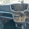 suzuki wagon-r 2013 -SUZUKI 【愛媛 581ﾉ6702】--Wagon R MH34S--916316---SUZUKI 【愛媛 581ﾉ6702】--Wagon R MH34S--916316- image 5