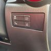 mazda demio 2015 -MAZDA--Demio LDA-DJ5FS--DJ5FS-134527---MAZDA--Demio LDA-DJ5FS--DJ5FS-134527- image 11