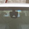 nissan serena 2014 quick_quick_HFC26_HFC26-201756 image 16