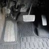 honda n-box 2021 CFJ1575717 image 47