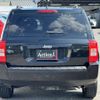 jeep patriot 2010 67 image 5