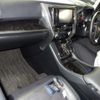 toyota alphard 2021 quick_quick_3BA-AGH30W_AGH30-0401469 image 5