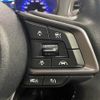 subaru outback 2018 -SUBARU--Legacy OutBack DBA-BS9--BS9-047010---SUBARU--Legacy OutBack DBA-BS9--BS9-047010- image 8