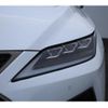 lexus rx 2020 CFJ1656355 image 11