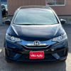 honda fit-hybrid 2014 quick_quick_GP6_GP6-3008608 image 12