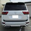 toyota land-cruiser-wagon 2023 CFJ1739700 image 7