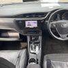 toyota auris 2015 -TOYOTA--Auris DBA-NZE184H--NZE184-6005459---TOYOTA--Auris DBA-NZE184H--NZE184-6005459- image 13