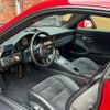 porsche 911 2019 quick_quick_ABA-991J3_WP0ZZZ99ZKS146165 image 2