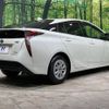 toyota prius 2018 -TOYOTA--Prius DAA-ZVW55--ZVW55-8056969---TOYOTA--Prius DAA-ZVW55--ZVW55-8056969- image 18