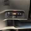 honda n-box 2018 CFJ1691391 image 7