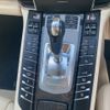porsche panamera 2013 CFJ1618290 image 21