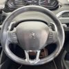 peugeot 208 2014 quick_quick_A9HM01_VF3CCHMZ6EW032341 image 12