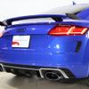 audi tt 2021 -AUDI--Audi TT 7BA-FVDAZF--WUAZZZFV7M1900241---AUDI--Audi TT 7BA-FVDAZF--WUAZZZFV7M1900241- image 19