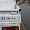 honda acty-truck 2006 -HONDA 【愛媛 480ﾇ9481】--Acty Truck HA6--1605399---HONDA 【愛媛 480ﾇ9481】--Acty Truck HA6--1605399- image 18