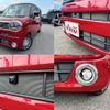 suzuki wagon-r 2023 -SUZUKI 【豊田 580ﾅ9920】--Wagon R Smile 5AA-MX91S--MX91S-164540---SUZUKI 【豊田 580ﾅ9920】--Wagon R Smile 5AA-MX91S--MX91S-164540- image 41