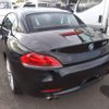 bmw z4 2010 -BMW--BMW Z4 LM25--WBALM32060E492985---BMW--BMW Z4 LM25--WBALM32060E492985- image 6