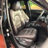 mazda cx-5 2019 quick_quick_KF2P_KF2P-323498 image 10