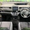 honda freed 2016 quick_quick_GB5_GB5-1006150 image 2