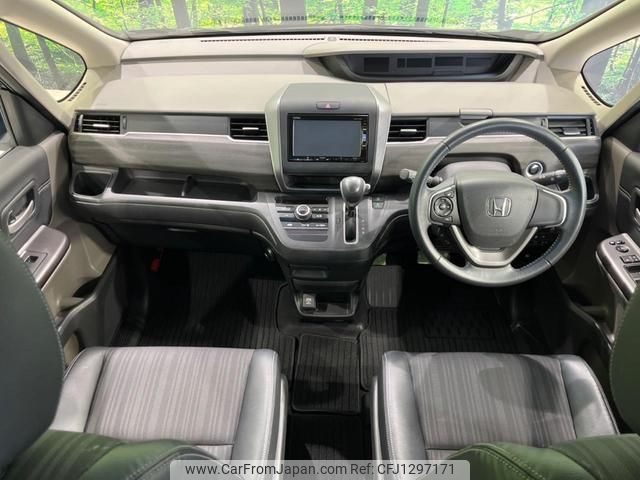 honda freed 2016 quick_quick_GB5_GB5-1006150 image 2