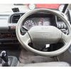 isuzu elf-truck 2006 CFJ1675257 image 52