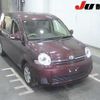 toyota sienta 2014 -TOYOTA--Sienta NCP81-5220935---TOYOTA--Sienta NCP81-5220935- image 1