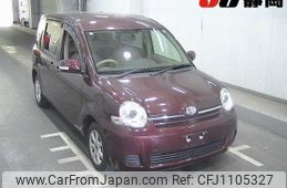 toyota sienta 2014 -TOYOTA--Sienta NCP81-5220935---TOYOTA--Sienta NCP81-5220935-