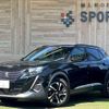 peugeot 2008 2021 CFJ1789404 image 1