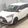 toyota sienta 2018 -TOYOTA--Sienta DBA-NCP175G--NCP175-7023695---TOYOTA--Sienta DBA-NCP175G--NCP175-7023695- image 1
